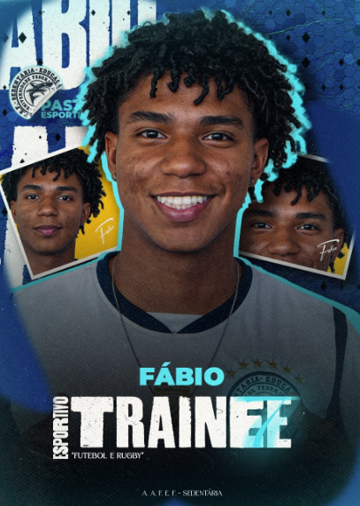 Captura de tela 2026-04-16 124452.png